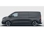 Volkswagen Transporter L2H1 PHEV 2.5 eHybrid 233pk 16,5kWh Automaat Signature-Edition