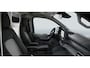 Volkswagen Transporter L2H1 PHEV 2.5 eHybrid 233pk 16,5kWh Automaat Signature-Edition