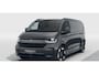Volkswagen Transporter L2H1 PHEV 2.5 eHybrid 233pk 16,5kWh Automaat Signature-Edition