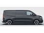 Volkswagen Transporter L2H1 PHEV 2.5 eHybrid 233pk 16,5kWh Automaat Signature-Edition