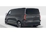 Volkswagen Transporter L2H1 PHEV 2.5 eHybrid 233pk 16,5kWh Automaat Signature-Edition