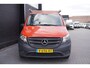 Mercedes-Benz Vito 114 CDI XL EURO 6 - A/C climate - Cruise - Camera - € 13.950,- Excl.