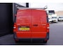 Mercedes-Benz Vito 114 CDI XL EURO 6 - A/C climate - Cruise - Camera - € 13.950,- Excl.