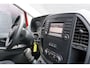 Mercedes-Benz Vito 114 CDI XL EURO 6 - A/C climate - Cruise - Camera - € 13.950,- Excl.