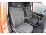Mercedes-Benz Vito 114 CDI XL EURO 6 - A/C climate - Cruise - Camera - € 13.950,- Excl.