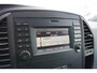 Mercedes-Benz Vito 114 CDI XL EURO 6 - A/C climate - Cruise - Camera - € 13.950,- Excl.