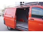 Mercedes-Benz Vito 114 CDI XL EURO 6 - A/C climate - Cruise - Camera - € 13.950,- Excl.