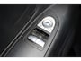 Mercedes-Benz Vito 114 CDI XL EURO 6 - A/C climate - Cruise - Camera - € 13.950,- Excl.