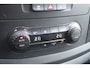 Mercedes-Benz Vito 114 CDI XL EURO 6 - A/C climate - Cruise - Camera - € 13.950,- Excl.