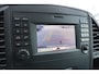 Mercedes-Benz Vito 114 CDI XL EURO 6 - A/C climate - Cruise - Camera - € 13.950,- Excl.