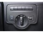 Mercedes-Benz Vito 114 CDI XL EURO 6 - A/C climate - Cruise - Camera - € 13.950,- Excl.