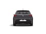 SEAT Ibiza Style 1.0 TSI 95 PK | Cruise control | Parkeersensoren | Apple carplay / Android auto