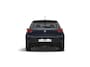 SEAT Ibiza Style 1.0 TSI 95 PK | Adaptive cruise control | Parkeersensoren | Carplay