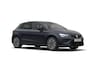 SEAT Ibiza Style 1.0 TSI 95 PK | Adaptive cruise control | Parkeersensoren | Carplay