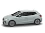 SEAT Ibiza Style 1.0 TSI 95 PK | Cruise control | Parkeersensoren | Apple carplay / Android auto
