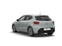 SEAT Ibiza Style 1.0 TSI 95 PK | Cruise control | Parkeersensoren | Apple carplay / Android auto