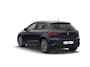 SEAT Ibiza Style 1.0 TSI 95 PK | Adaptive cruise control | Parkeersensoren | Carplay