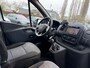 Opel Vivaro 1.6 CDTI 92kw | L2 Comfort | Airco | Cruise | Navi