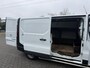 Opel Vivaro 1.6 CDTI 92kw | L2 Comfort | Airco | Cruise | Navi