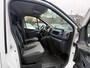 Opel Vivaro 1.6 CDTI 92kw | L2 Comfort | Airco | Cruise | Navi