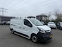 Opel Vivaro 1.6 CDTI 92kw | L2 Comfort | Airco | Cruise | Navi