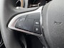Dacia Spring Comfort Plus 27 kWh | Achteruitrijcamera | Navigatie | DAB+ | Apple CarPlay / Android Auto |