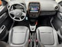 Dacia Spring Comfort Plus 27 kWh | Achteruitrijcamera | Navigatie | DAB+ | Apple CarPlay / Android Auto |