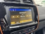 Dacia Spring Comfort Plus 27 kWh | Achteruitrijcamera | Navigatie | DAB+ | Apple CarPlay / Android Auto |