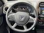 Dacia Spring Comfort Plus 27 kWh | Achteruitrijcamera | Navigatie | DAB+ | Apple CarPlay / Android Auto |