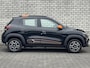 Dacia Spring Comfort Plus 27 kWh | Achteruitrijcamera | Navigatie | DAB+ | Apple CarPlay / Android Auto |