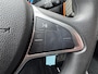 Dacia Spring Comfort Plus 27 kWh | Achteruitrijcamera | Navigatie | DAB+ | Apple CarPlay / Android Auto |