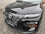 Dacia Spring Comfort Plus 27 kWh | Achteruitrijcamera | Navigatie | DAB+ | Apple CarPlay / Android Auto |