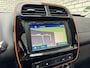 Dacia Spring Comfort Plus 27 kWh | Achteruitrijcamera | Navigatie | DAB+ | Apple CarPlay / Android Auto |