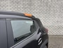 Dacia Spring Comfort Plus 27 kWh | Achteruitrijcamera | Navigatie | DAB+ | Apple CarPlay / Android Auto |