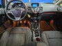 Ford Fiesta 1.0 EcoBoost Titanium