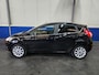 Ford Fiesta 1.0 EcoBoost Titanium