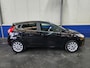 Ford Fiesta 1.0 EcoBoost Titanium