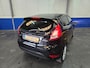 Ford Fiesta 1.0 EcoBoost Titanium