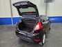 Ford Fiesta 1.0 EcoBoost Titanium