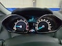 Ford Fiesta 1.0 EcoBoost Titanium