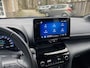 Toyota Yaris Cross 1.5 Hybrid First Ed NAVI KEYLESS NL-AUTO DAB+