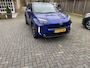 Toyota Yaris Cross 1.5 Hybrid First Ed NAVI KEYLESS NL-AUTO DAB+