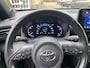 Toyota Yaris Cross 1.5 Hybrid First Ed NAVI KEYLESS NL-AUTO DAB+
