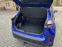 Toyota Yaris Cross 1.5 Hybrid First Ed NAVI KEYLESS NL-AUTO DAB+