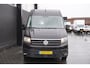 Volkswagen Crafter 2.0 TDI L4 EURO 6 - Airco - Cruise - Camera - € 17.900,- Excl.