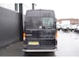 Volkswagen Crafter 2.0 TDI L4 EURO 6 - Airco - Cruise - Camera - € 17.900,- Excl.