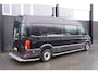 Volkswagen Crafter 2.0 TDI L4 EURO 6 - Airco - Cruise - Camera - € 17.900,- Excl.