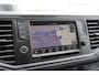 Volkswagen Crafter 2.0 TDI L4 EURO 6 - Airco - Cruise - Camera - € 17.900,- Excl.