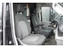 Volkswagen Crafter 2.0 TDI L4 EURO 6 - Airco - Cruise - Camera - € 17.900,- Excl.