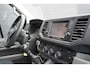Volkswagen Crafter 2.0 TDI L4 EURO 6 - Airco - Cruise - Camera - € 17.900,- Excl.
